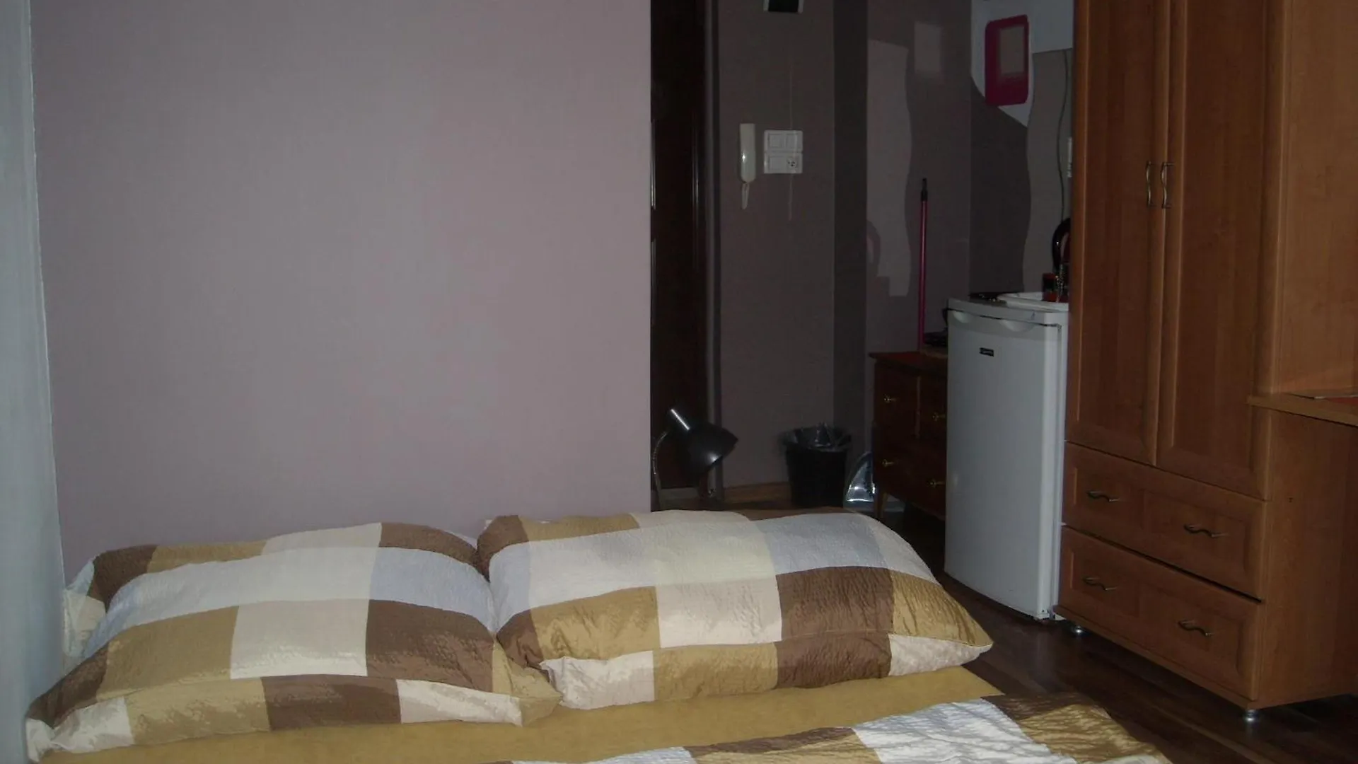 Apartment Samodzielny Pokoj 2 Osobowy Sopot