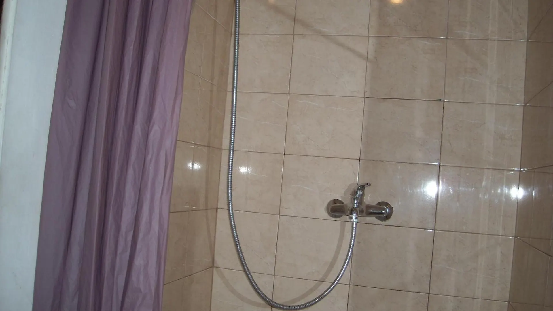 Samodzielny Pokoj 2 Osobowy Sopot